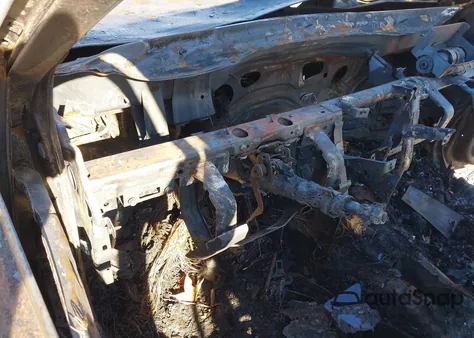 2012 Subaru Outback 2.5I из США, поврежденный, VIN 4S4BRBAC9C3274833